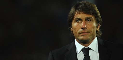 Conte