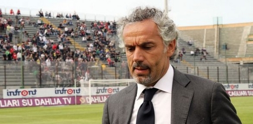 Donadoni