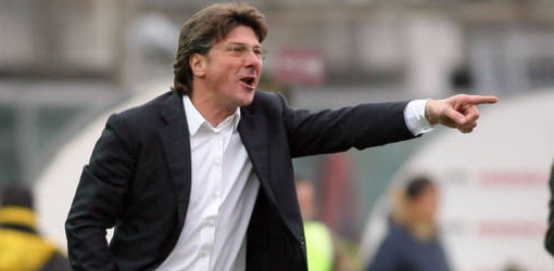 Mazzarri